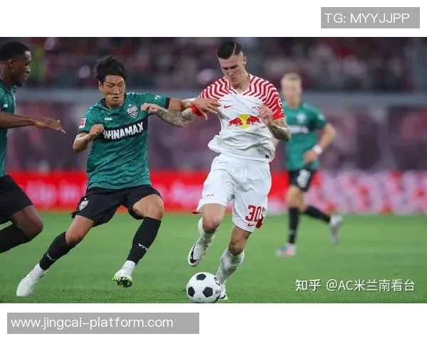 AC米兰狂胜莱比锡五球战术解析全场震撼瞬间回顾