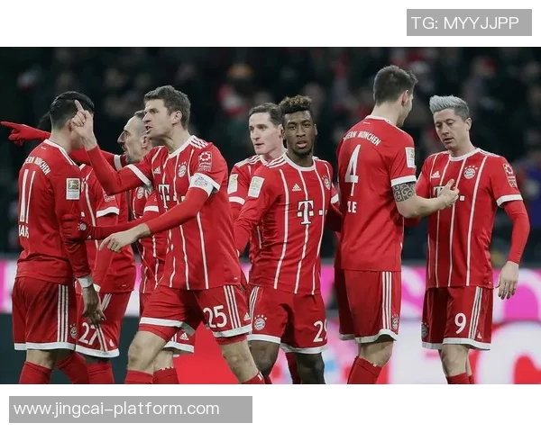 世界杯精彩对决曼城与拜仁战平帽子戏法引发转会热议