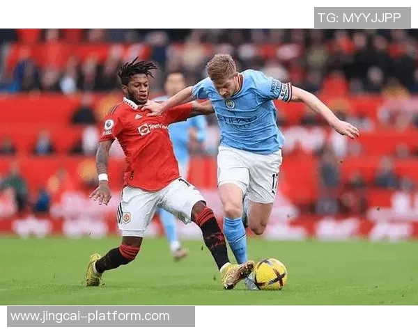 中超精彩对决曼城与切尔西战平帽子戏法瞬间点燃全场激情