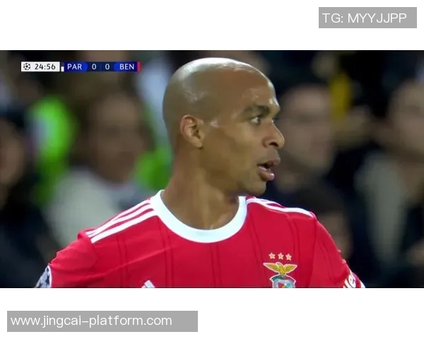 友谊赛巴黎圣日耳曼与本菲卡战平转会传闻引发全场热议