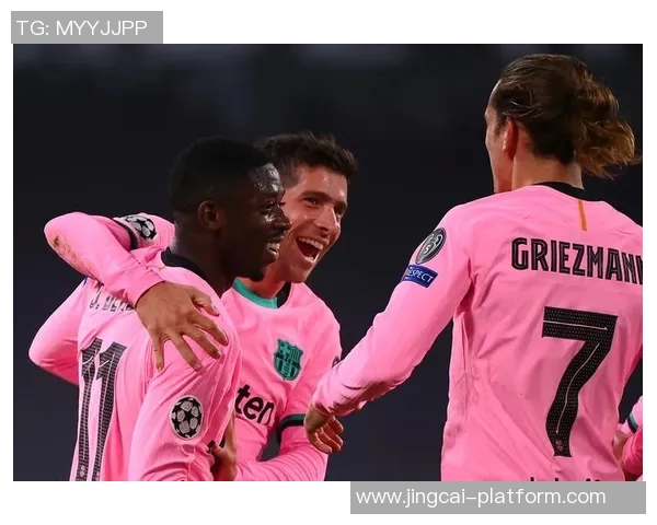 中超精彩对决莱比锡大胜巴萨引发全场狂欢集锦回顾