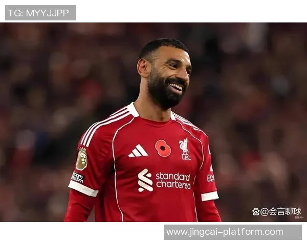 友谊赛精彩对决皇马与利物浦1比1平局绝杀瞬间震撼全场