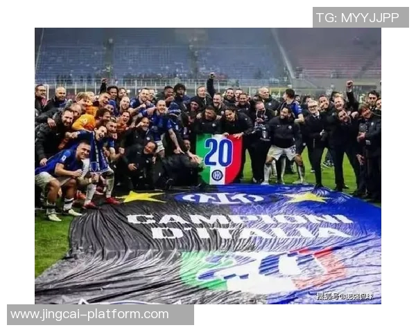 国王杯精彩对决国米逆转那不勒斯引发争议判罚全场沸腾