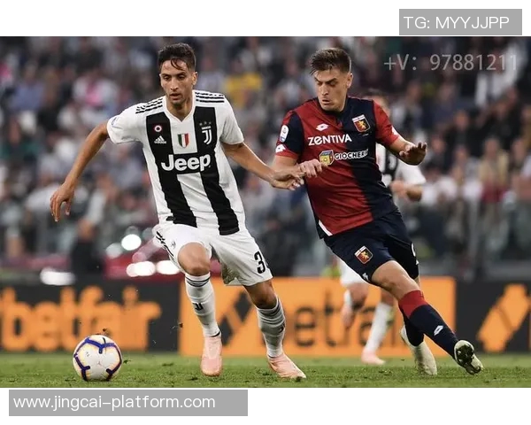 尤文图斯4-0大胜那不勒斯争议判罚引发全场热议与反响