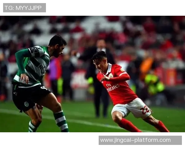 国王杯精彩对决莱比锡大胜本菲卡战术解析与绝杀瞬间回顾