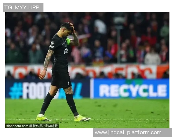 德甲激战：多特蒙德逆转马竞帽子戏法引发争议判罚全场沸腾