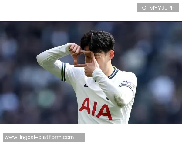 热刺逆袭那不勒斯3-0晋级世界杯点球大战精彩瞬间解析 热刺逆袭那不勒斯3-0晋级世界杯点球大战精彩瞬间解析