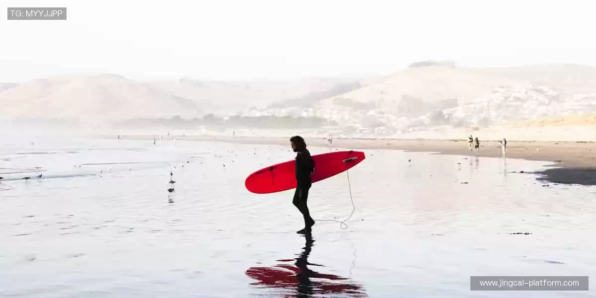 📱零时差直击赛场,直播让你与热爱同频共振!